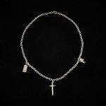 1699 3305 Halsband